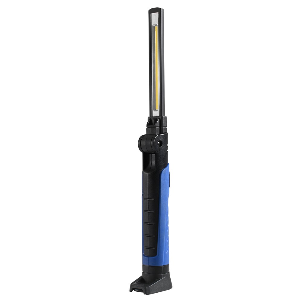 Kincrome k10305 700 lumens folding inspection light