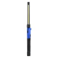 Kincrome K10307 - 300 Lumens Compact Folding Inspection light with Replaceable Batteries