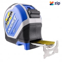 Kincrome K11000 - 8M XTENDA Tape Measure