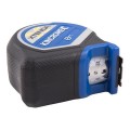 Kincrome K11000 - 8M XTENDA Tape Measure