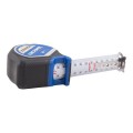 Kincrome K11000 - 8M XTENDA Tape Measure Measuring Tape