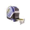 Kincrome K11001 - 8M 26" XTENDA Metric & Imperial Tape Measure Measuring Tape
