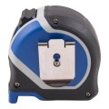 Kincrome K11001 - 8M 26" XTENDA Metric & Imperial Tape Measure Measuring Tape