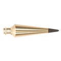 Kincrome K11064 - 8 OZ Brass Plumb Bob Others