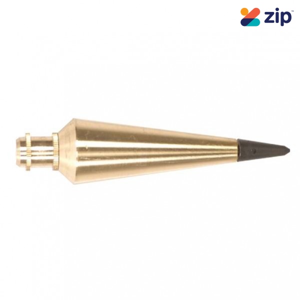 Brass plumb bob hotsell