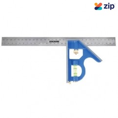 Kincrome K11067 - 300MM Metric Combination Square