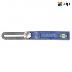 Kincrome K11070 - 200mm (8") Sliding T Bevel High Impact Handle