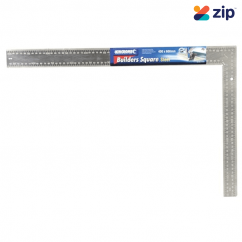 Kincrome K11073 - 400x600mm Builders Square Steel