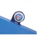 Kincrome K11076 - Magnetic Angle Finder  Measuring Level