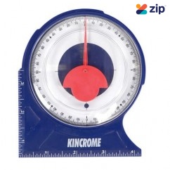 Kincrome K11076 - Magnetic Angle Finder