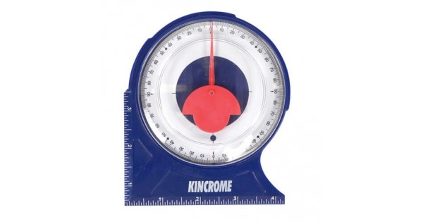 Kincrome angle finder discount