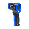 Kincrome K11112 - 50 to 880°C Degrees Infrared Thermometer