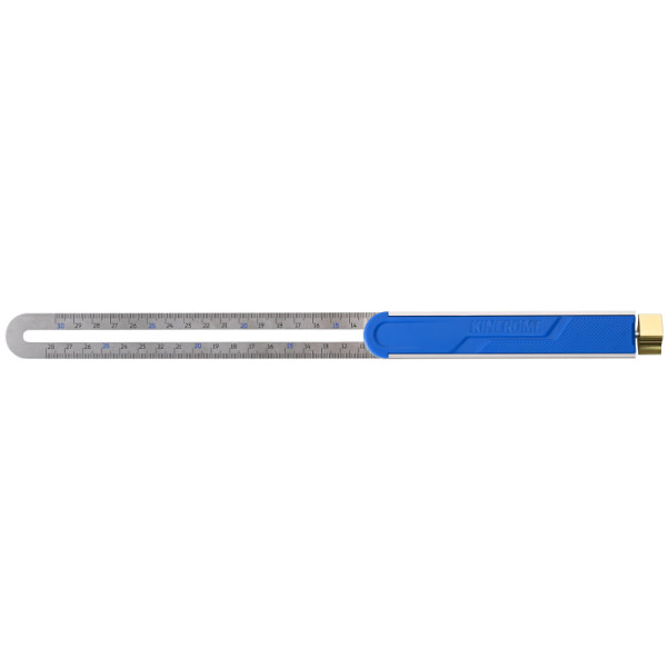 Kincrome K11182 - 300mm Sliding Bevel Measuring Tools Kincrome K11182 - 300mm Sliding Bevel Measuring Tools