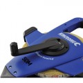 Kincrome K11201 - Imperial & Metic 50M 3x Rapid Rewind Fibreglass Tape Reel Measuring Tape