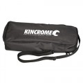 Kincrome K11210 - 150MM (6