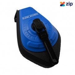 Kincrome K11500 - 3:1 Chalk Reel Plastic