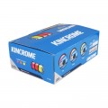 Kincrome K11900 -  100m Nylon Brick Line