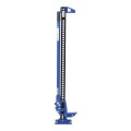 Kincrome K12069 - 1500KG 1240MM (42") High Lift Jack