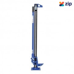 Kincrome K12069 - 1500KG 1240MM (42") High Lift Jack