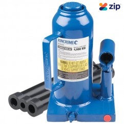 Kincrome K12151 - 4000KG Hydraulic Bottle Jack