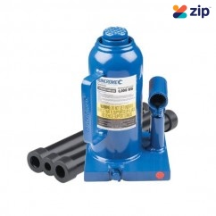 Kincrome K12152 - 6,000kg Hydraulic Bottle Jack