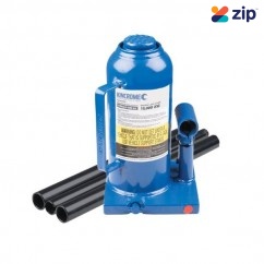 Kincrome K12153 - 10,000kg Hydraulic Bottle Jack