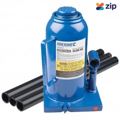 Kincrome K12157 - 20000KG Hydraulic Bottle Jack