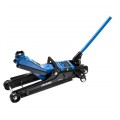 Kincrome K12161 - 1850kg Low Profile Hydraulic Trolley Jack