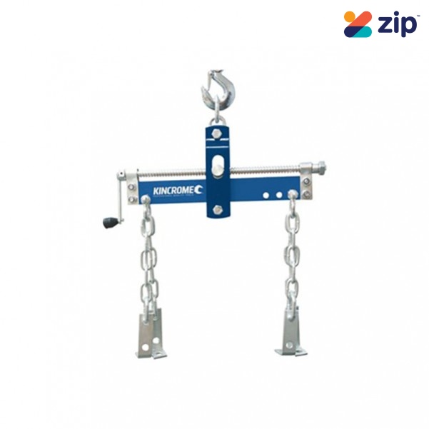Kincrome K12175 - 680Kg Engine Leveler 
