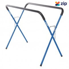 Kincrome K12180 - Folding Panel Stand