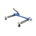 Kincrome K12190 -  330mm Ratcheting Vehicle Positioning Jack Floor Jacks