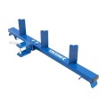 Kincrome K12191 - Vehicle Positioning Jack Stand Floor Jacks