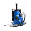 Kincrome K12230 - 12000kg Air/Hydraulic Bottle Jack Floor Jacks
