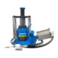 Kincrome K12232 - 20000kg Air/Hydraulic Bottle Jack Floor Jacks Kincrome K12232 - 20000kg Air/Hydraulic Bottle Jack Floor Jacks