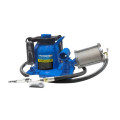 Kincrome K12232 - 20000kg Air/Hydraulic Bottle Jack Floor Jacks Kincrome K12232 - 20000kg Air/Hydraulic Bottle Jack Floor Jacks