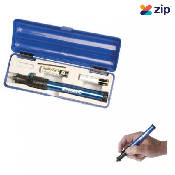 Kincrome K13001 - 3V 15,000RPM Engraving Pen