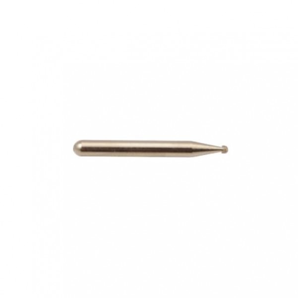 Kincrome K13002 - 2.4mm Engraver Diamond Spare Tip Engineering Tools