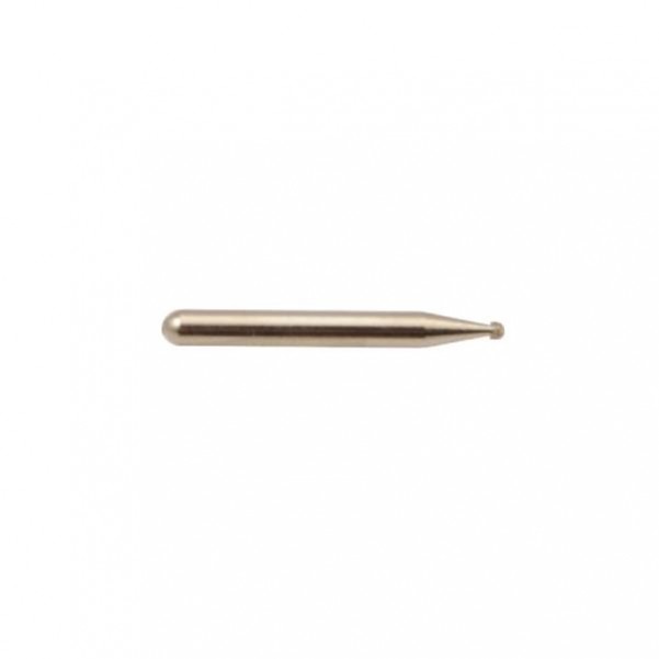 Kincrome K13002 - 2.4mm Engraver Diamond Spare Tip