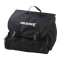 Kincrome K13012 - 12V 150PSI Portable Air Compressor 12V Compressor
