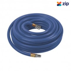 Kincrome K13150 - 15M x 10MM NITTO Air Hose