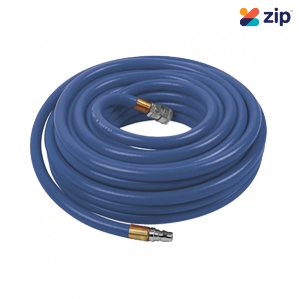 Kincrome K13151 - 30M x 10mm Nitto Air Hose