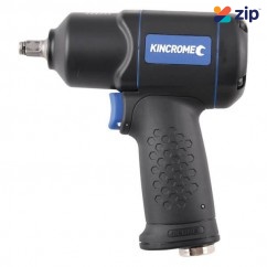 Kincrome K13200 - 3/8" Air Impact Gun Composite Square Drive