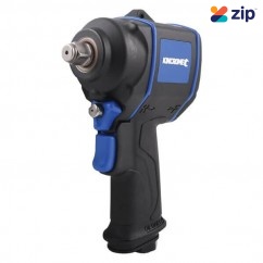 Kincrome K13203 -  1/2" Composite Stubby Air Impact Wrench Square Drive