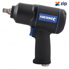 Kincrome K13204 - 1/2" Air Impact Gun Composite Square Drive 