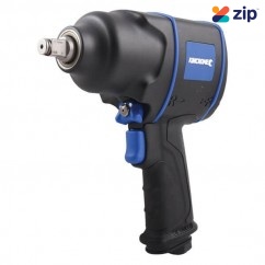 Kincrome K13205 - 1/2" Heavy Duty Air Impact Wrench Composite Square Drive