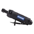 Kincrome K13230 - 1/4" Square Drive Air Die Grinder Straight