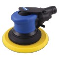 Kincrome K13250 - 6" (150MM) 50MM Air Random Orbital Sander Air Sander & Polisher