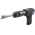 Kincrome K13255 - 8 Piece Air Hammer Chisel Set  Chisels and Punches