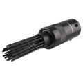 Kincrome K13258 - Industrial Needle Scaler Attachment Air Tool Accessories 