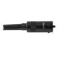 Kincrome K13258 - Industrial Needle Scaler Attachment Air Tool Accessories 